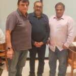 Screenshot_2026-01-07-23-45-47-15_6012fa4d4ddec268fc5c7112cbb265e7