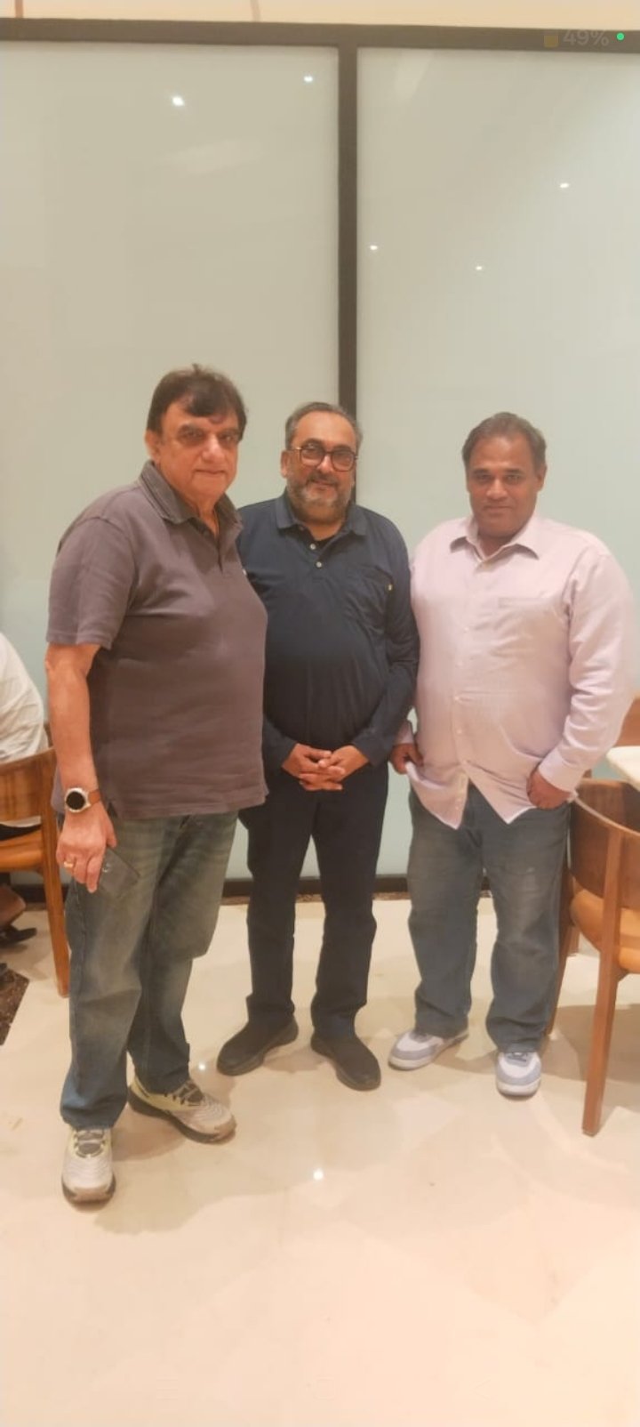 Screenshot_2026-01-07-23-45-47-15_6012fa4d4ddec268fc5c7112cbb265e7