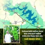 Screenshot_2026-01-13-08-53-56-95_6012fa4d4ddec268fc5c7112cbb265e7