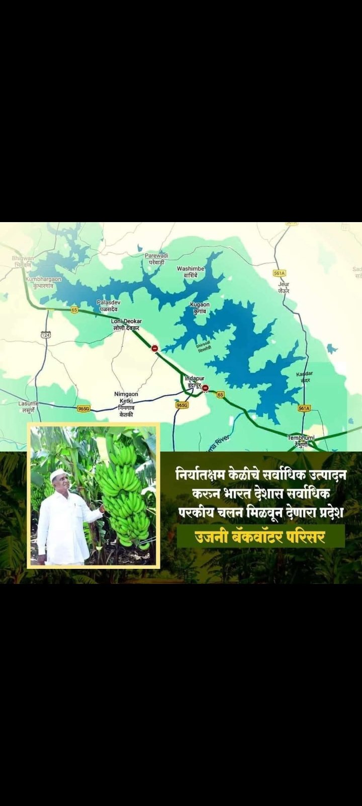 Screenshot_2026-01-13-08-53-56-95_6012fa4d4ddec268fc5c7112cbb265e7