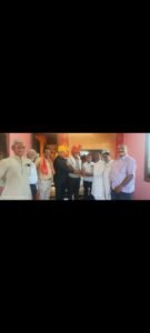 Screenshot_2026-01-13-13-34-28-01_6012fa4d4ddec268fc5c7112cbb265e7