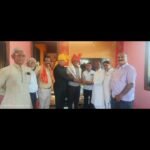 Screenshot_2026-01-13-13-34-28-01_6012fa4d4ddec268fc5c7112cbb265e7