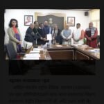 Screenshot_2026-01-14-15-49-08-52_40deb401b9ffe8e1df2f1cc5ba480b12