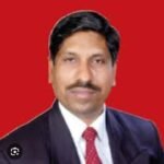 Screenshot_2026-03-11-18-14-29-29_6012fa4d4ddec268fc5c7112cbb265e7