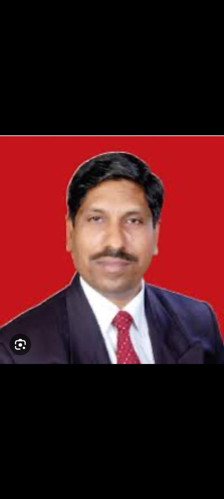 Screenshot_2026-03-11-18-14-29-29_6012fa4d4ddec268fc5c7112cbb265e7