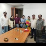 Screenshot_2026-03-12-10-34-08-48_6012fa4d4ddec268fc5c7112cbb265e7