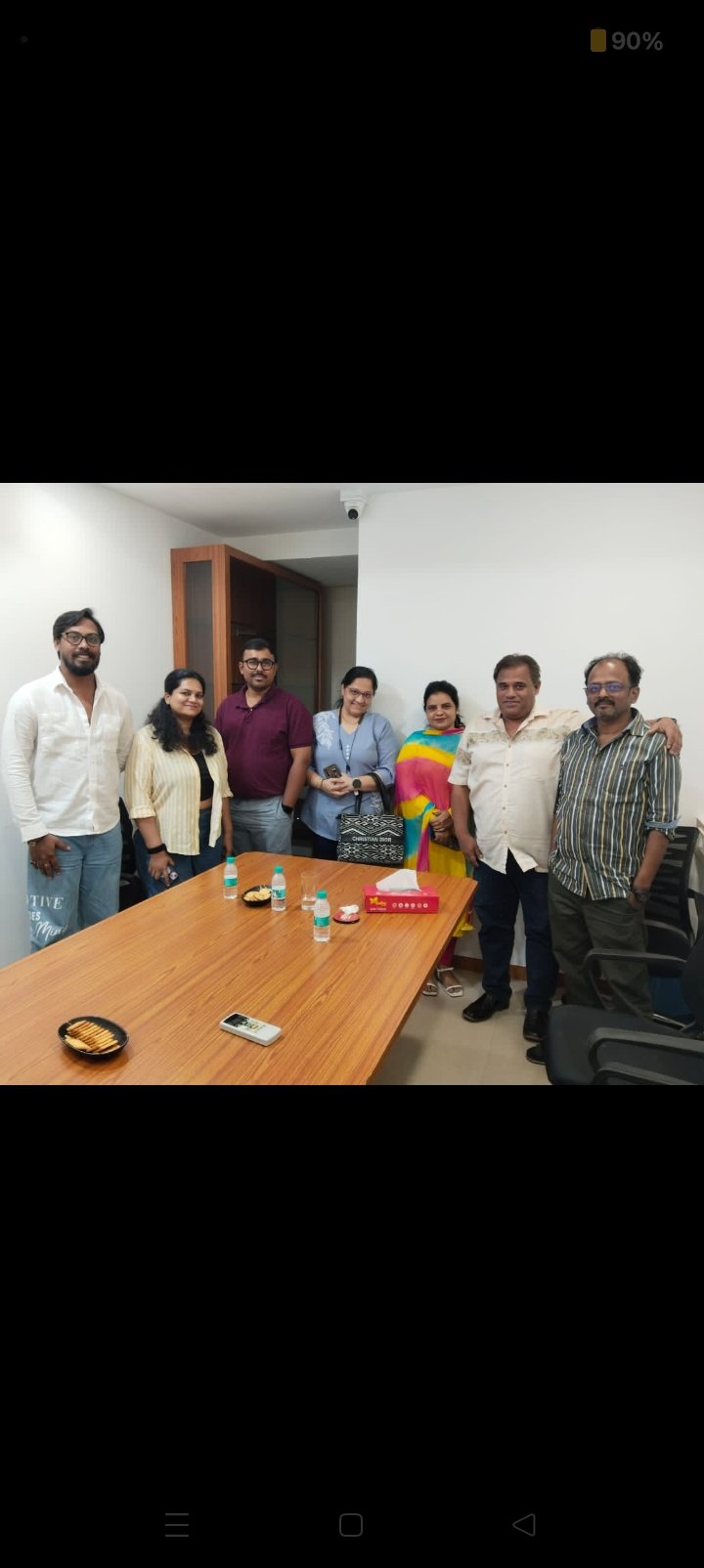 Screenshot_2026-03-12-10-34-08-48_6012fa4d4ddec268fc5c7112cbb265e7