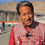 sonam-wangchuk-cbi-investigation-ladakh-violence